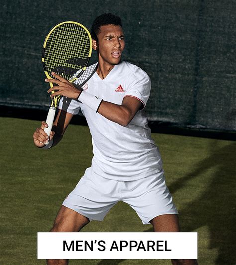 adidas indoor tennis|adidas tennis uniforms.